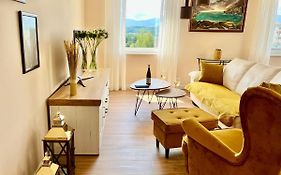Apartament Cobena